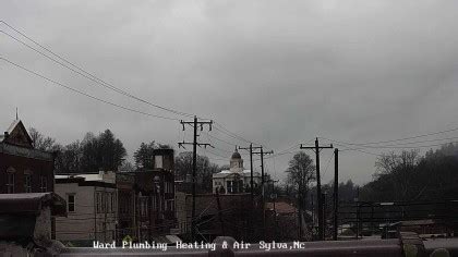 sylva webcam|jackson county courthouse webcams.